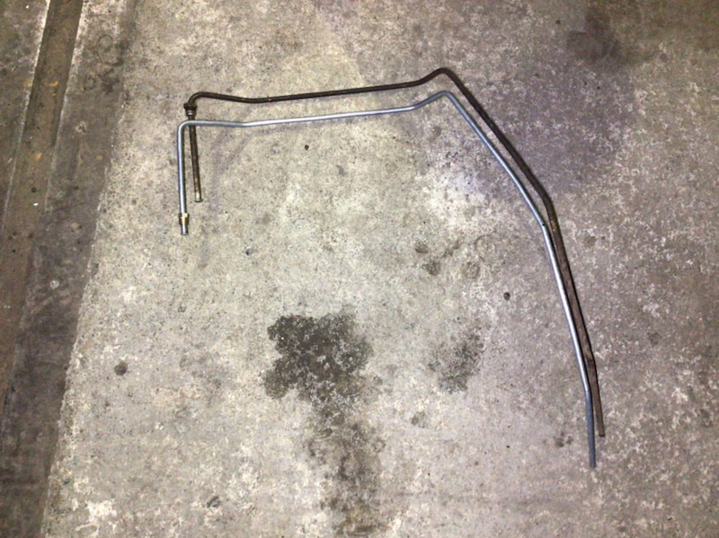 サムネール画像