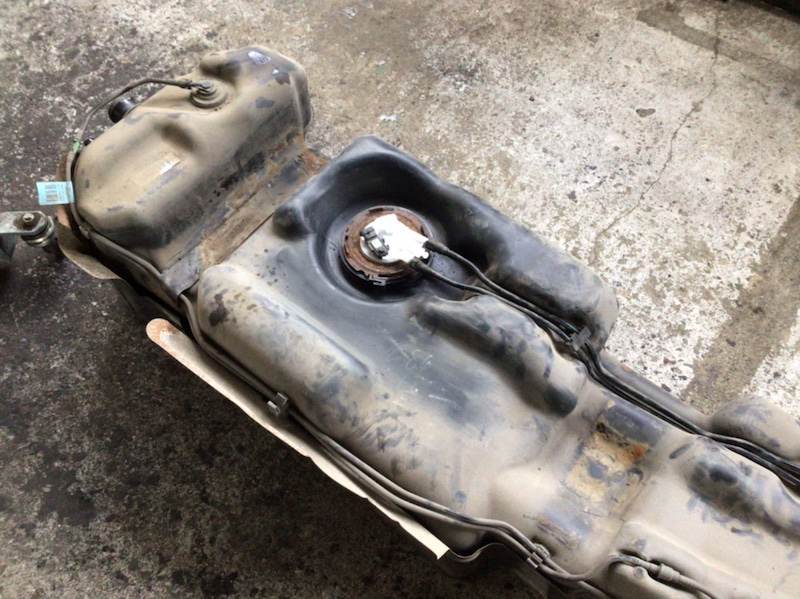 サムネール画像