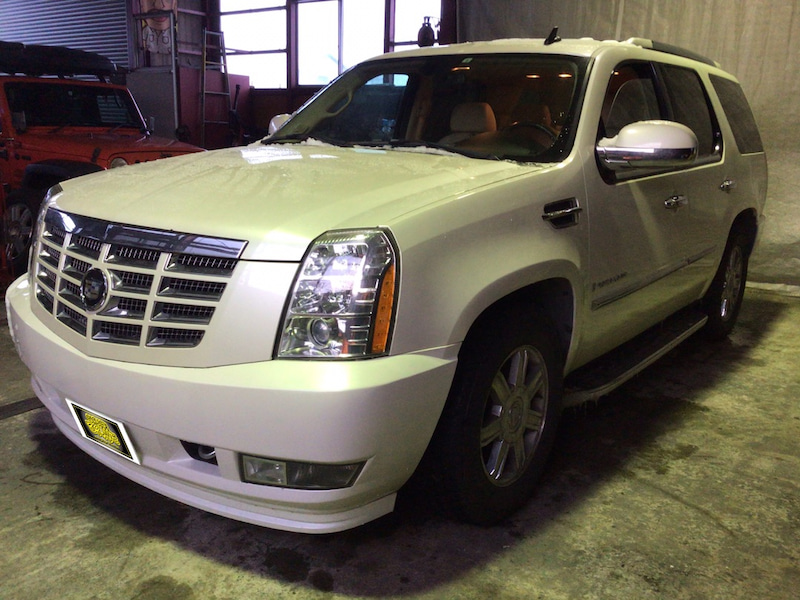 サムネール画像