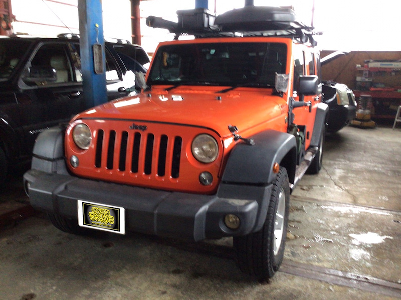 サムネール画像