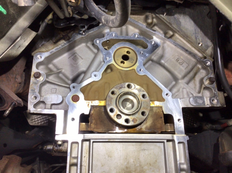 サムネール画像