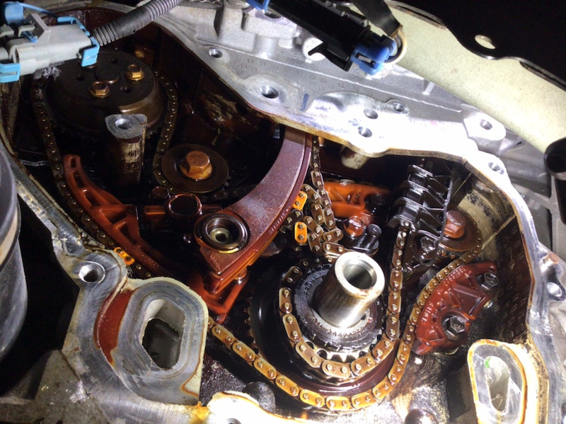 サムネール画像