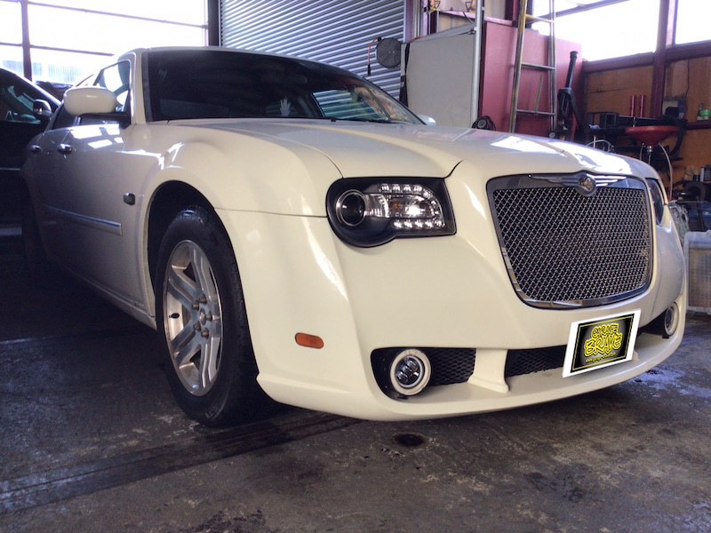 サムネール画像