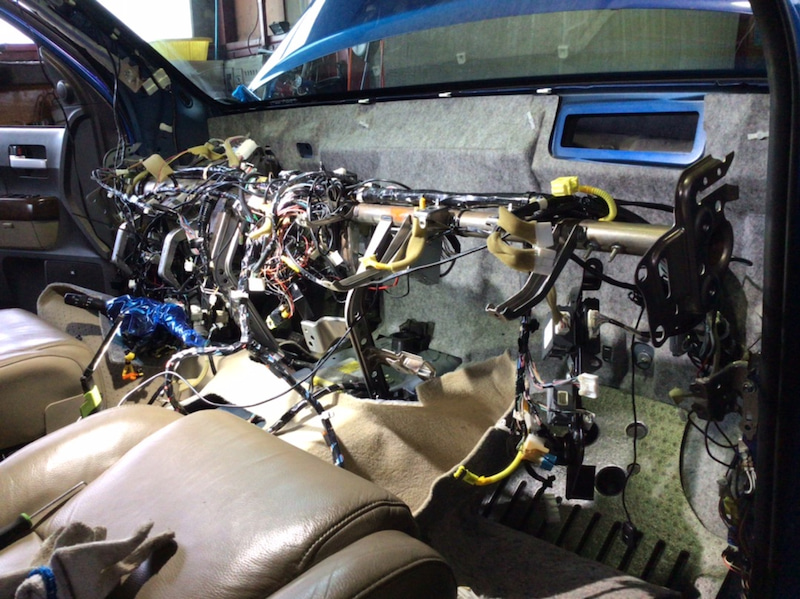 サムネール画像