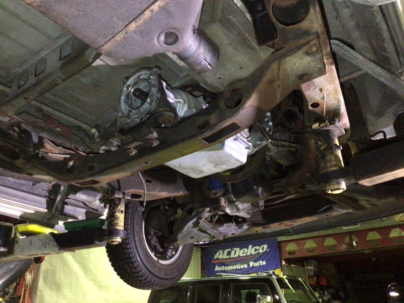 サムネール画像