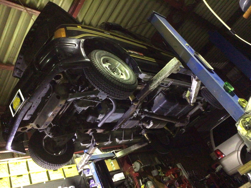 サムネール画像