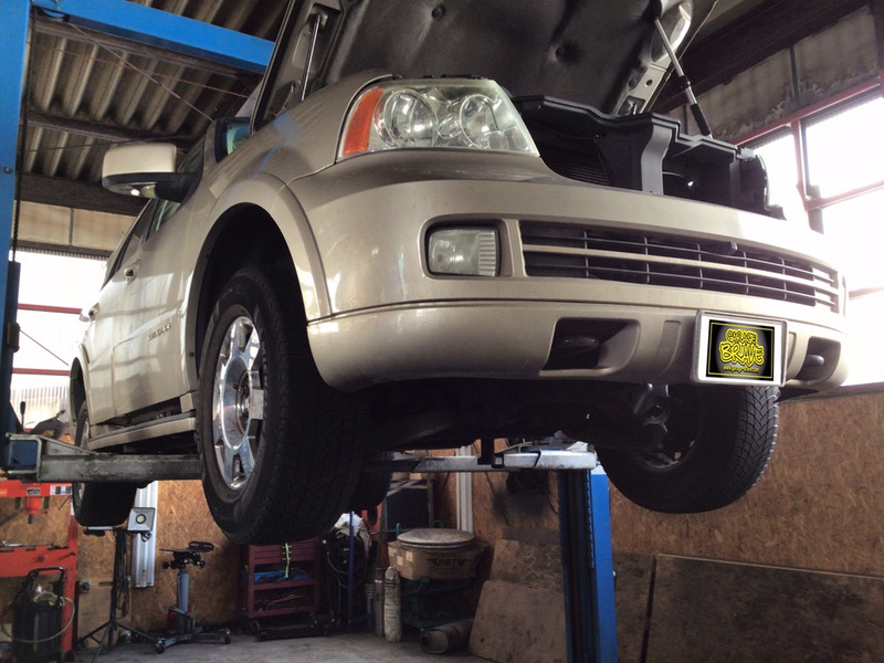 サムネール画像