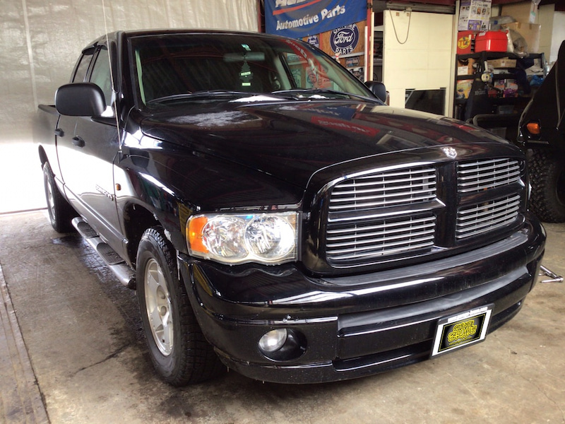 サムネール画像