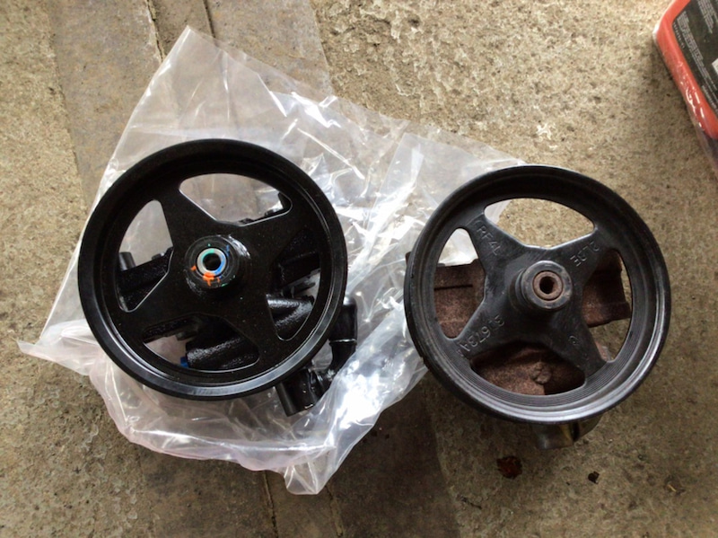 サムネール画像