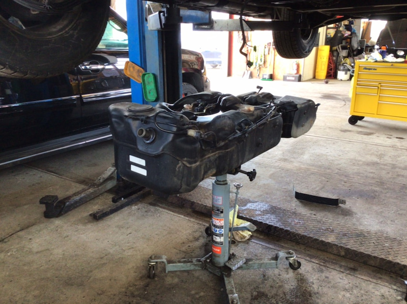 サムネール画像