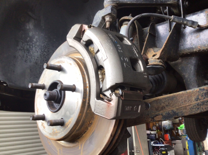 サムネール画像