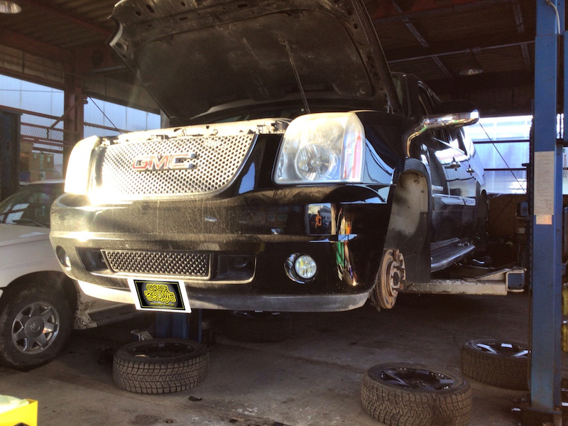 サムネール画像