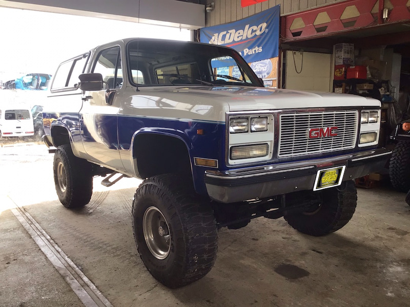 サムネール画像