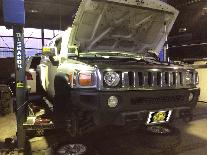 サムネール画像