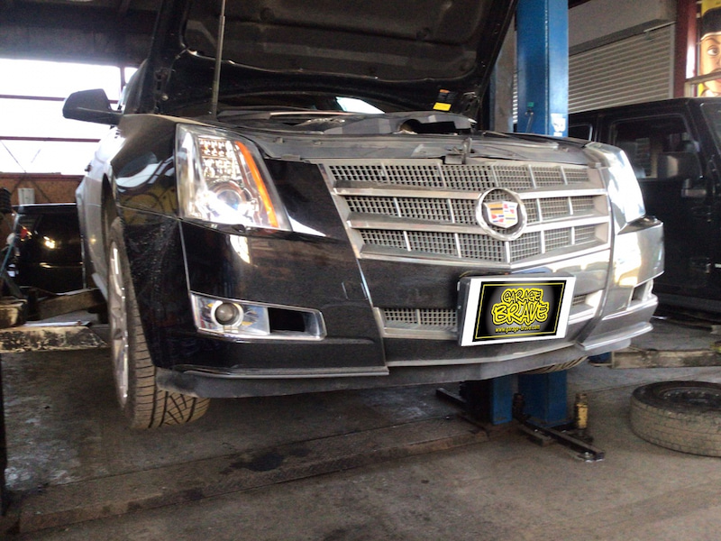 サムネール画像