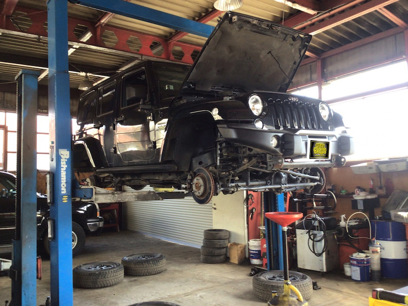 サムネール画像